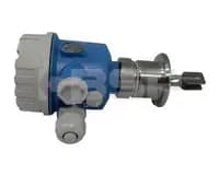 Endress Hauser FTL50-AGW2AA2G4A Endress Hauser FTL50-AGW2AA2G4A