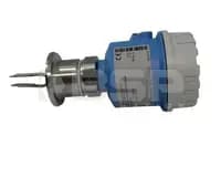 Endress Hauser FTL50-AGW2AA2G4A Endress Hauser FTL50-AGW2AA2G4A
