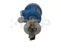 Endress Hauser FTL50-AGW2AA2G4A Endress Hauser FTL50-AGW2AA2G4A