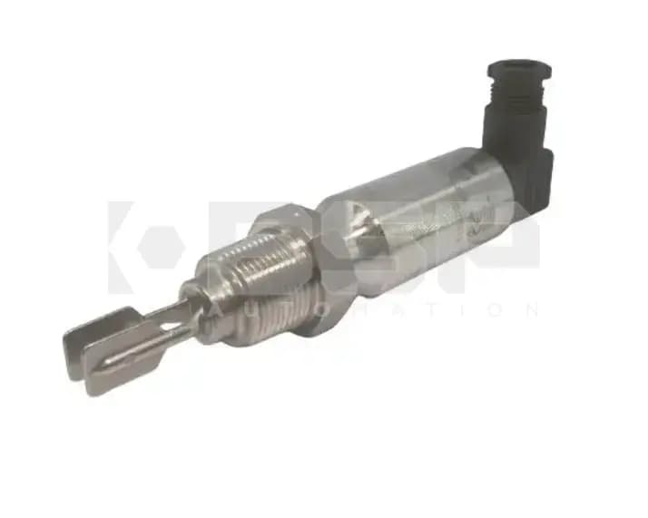 Endress Hauser FTL50-AGN2AA-1E3A Endress Hauser FTL50-AGN2AA-1E3A