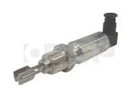 Endress Hauser FTL50-AGN2AA-1E3A Endress Hauser FTL50-AGN2AA-1E3A