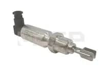 Endress Hauser FTL50-AGN2AA-1E3A Endress Hauser FTL50-AGN2AA-1E3A