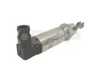 Endress Hauser FTL50-AGN2AA-1E3A Endress Hauser FTL50-AGN2AA-1E3A