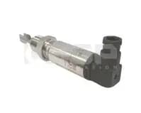 Endress Hauser FTL50-AGN2AA-1E3A Endress Hauser FTL50-AGN2AA-1E3A