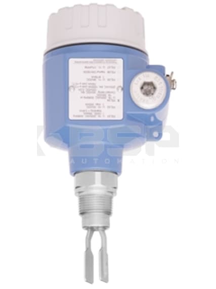 Endress Hauser FTL50-AGM2AA4E6A Endress Hauser FTL50-AGM2AA4E6A