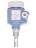 Endress Hauser FTL50-AGM2AA4E6A Endress Hauser FTL50-AGM2AA4E6A