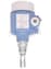 FTL50-AGM2AA4E6A