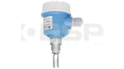 Endress Hauser FTL50-AGM2AA4E4A Endress Hauser FTL50-AGM2AA4E4A