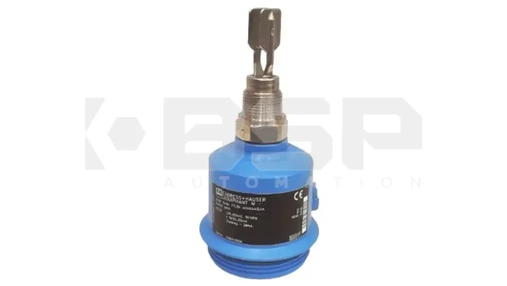 Endress Hauser FTL50-AGM2AA1E4A Endress Hauser FTL50-AGM2AA1E4A