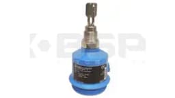 Endress Hauser FTL50-AGM2AA1E4A Endress Hauser FTL50-AGM2AA1E4A