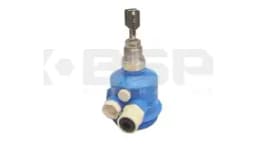 Endress Hauser FTL50-AGM2AA1E4A Endress Hauser FTL50-AGM2AA1E4A