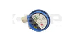 Endress Hauser FTL50-AGM2AA1E4A Endress Hauser FTL50-AGM2AA1E4A