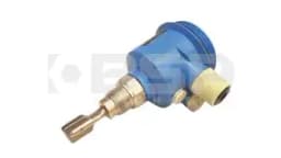 Endress Hauser FTL50-AGM2AA1E4A Endress Hauser FTL50-AGM2AA1E4A
