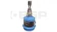 FTL50-AGM2AA1E4A