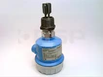 Endress Hauser FTL50-AGE2AA4G4A Endress Hauser FTL50-AGE2AA4G4A