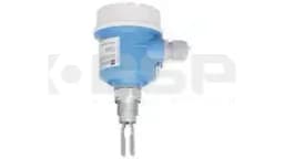 Endress Hauser FTL50-26N5/0 Endress Hauser FTL50-26N5/0
