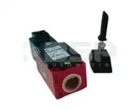 Allen Bradley 802F-E60MS10 Allen Bradley 802F-E60MS10