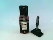Allen Bradley 802F-E60MS10 Allen Bradley 802F-E60MS10
