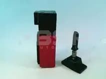 Allen Bradley 802F-E60MS10 Allen Bradley 802F-E60MS10