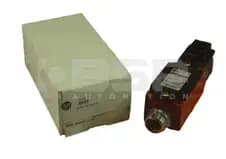 Allen Bradley 802F-E60MS10 Allen Bradley 802F-E60MS10