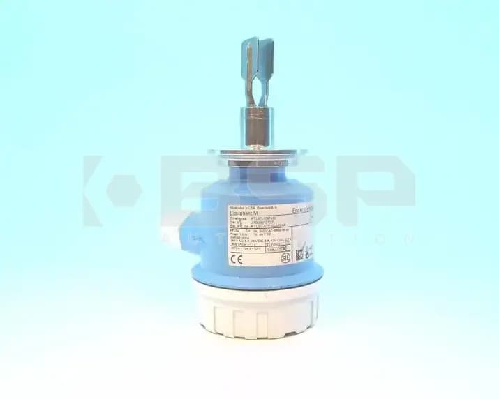 Endress Hauser FTL50-1DF4/0 Endress Hauser FTL50-1DF4/0
