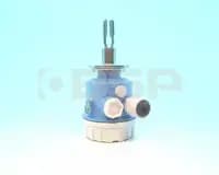 Endress Hauser FTL50-1DF4/0 Endress Hauser FTL50-1DF4/0