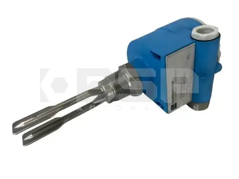 Endress Hauser FTL360RGN2A4L Endress Hauser FTL360RGN2A4L