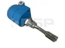 Endress Hauser FTL360RGN2A4L Endress Hauser FTL360RGN2A4L