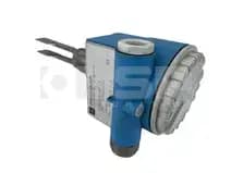 Endress Hauser FTL360RGN2A4L Endress Hauser FTL360RGN2A4L
