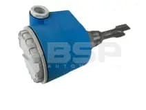 Endress Hauser FTL360RGN2A4L Endress Hauser FTL360RGN2A4L