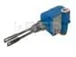 FTL360RGN2A4L