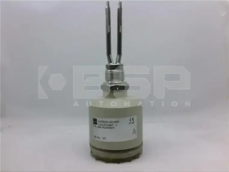 Endress Hauser FTL360-RGR2B2Y Endress Hauser FTL360-RGR2B2Y