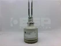 Endress Hauser FTL360-RGR2B2Y Endress Hauser FTL360-RGR2B2Y