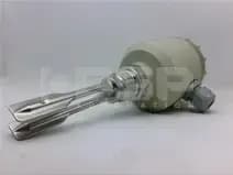 Endress Hauser FTL360-RGR2B2Y Endress Hauser FTL360-RGR2B2Y