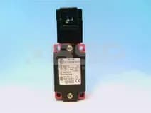 Allen Bradley 802F-E60M2-S7 Allen Bradley 802F-E60M2-S7