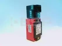 Allen Bradley 802F-E60M2-S7 Allen Bradley 802F-E60M2-S7