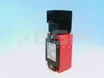 Allen Bradley 802F-E60M2-S7 Allen Bradley 802F-E60M2-S7