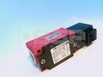 Allen Bradley 802F-E60M2-S7 Allen Bradley 802F-E60M2-S7