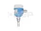 FTL360-RGR2B10