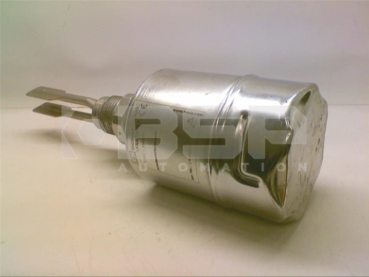 Endress Hauser FTL360-RGR2A11 Endress Hauser FTL360-RGR2A11