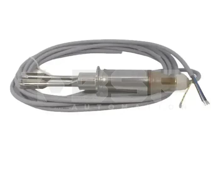 Endress Hauser FTL330L-RUB1C Endress Hauser FTL330L-RUB1C