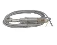 Endress Hauser FTL330L-RUB1C Endress Hauser FTL330L-RUB1C