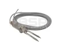 Endress Hauser FTL330L-RUB1C Endress Hauser FTL330L-RUB1C