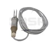 Endress Hauser FTL330L-RUB1C Endress Hauser FTL330L-RUB1C
