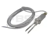 Endress Hauser FTL330L-RUB1C Endress Hauser FTL330L-RUB1C