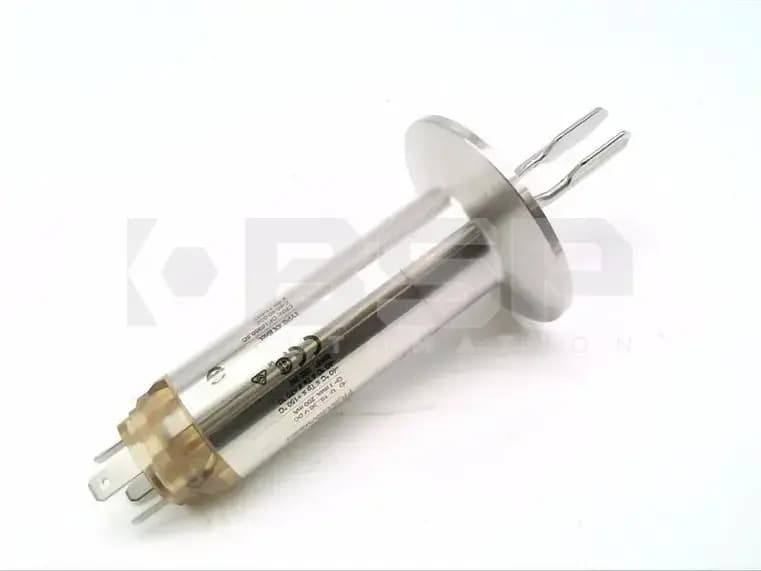 Endress Hauser FTL33-CA4V3AB3EJ Endress Hauser FTL33-CA4V3AB3EJ
