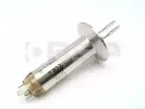 Endress Hauser FTL33-CA4V3AB3EJ Endress Hauser FTL33-CA4V3AB3EJ