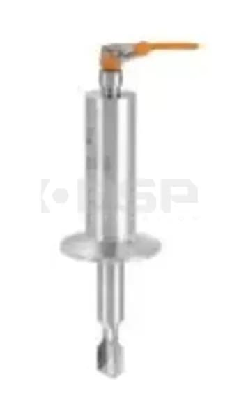 Endress Hauser FTL33-CA4N3ABWSJ Endress Hauser FTL33-CA4N3ABWSJ