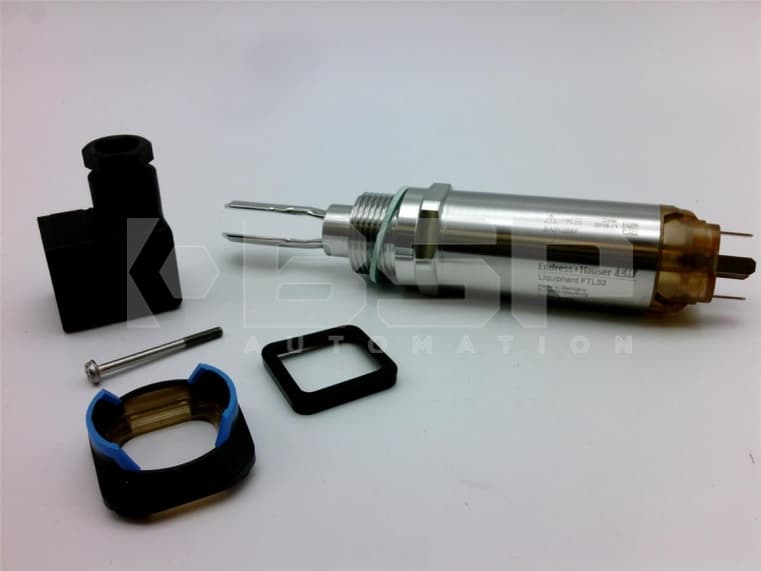 Endress Hauser FTL33-AA4U3ABW5J Endress Hauser FTL33-AA4U3ABW5J