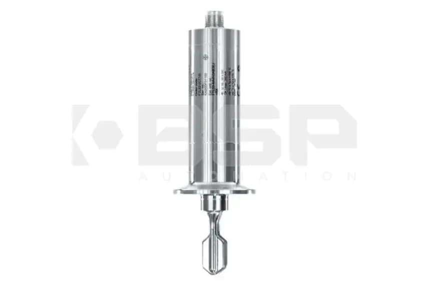 Endress Hauser FTL33-AA4N3ABWSJ Endress Hauser FTL33-AA4N3ABWSJ